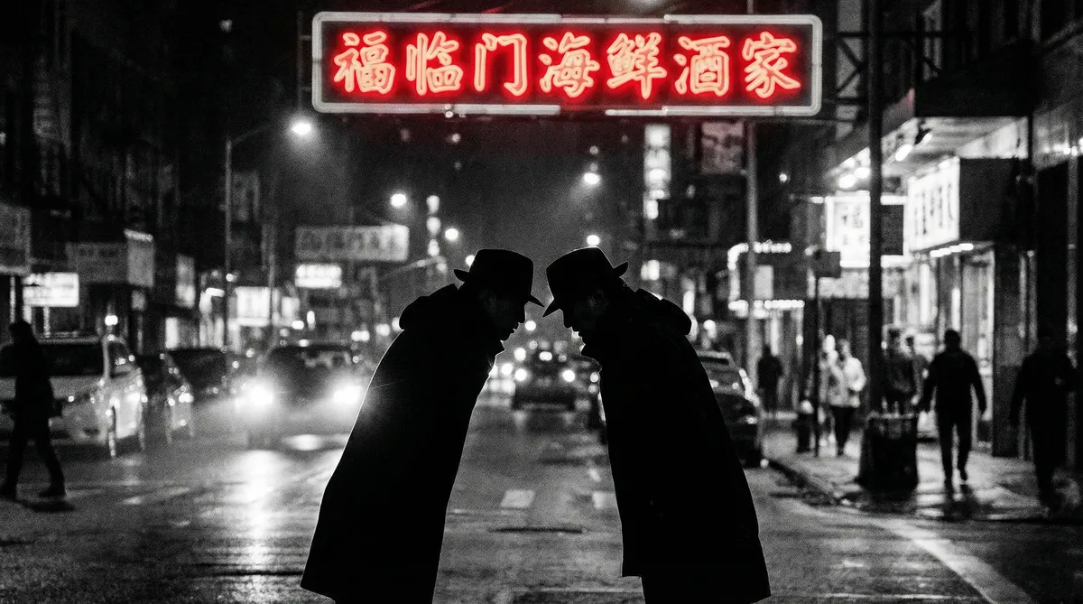 lol体验服资格 头版头条：深夜密会现场